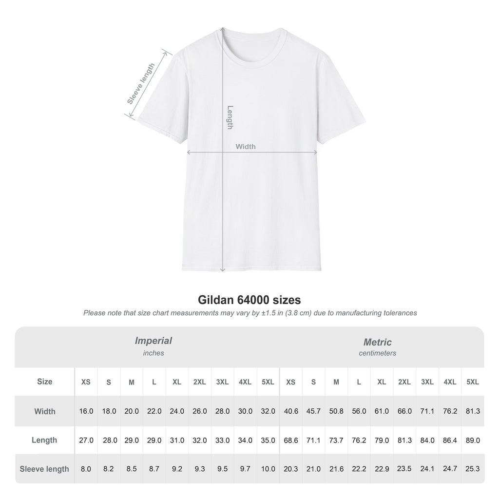 Harmony Beyond Borders RV Road Trip T‑Shirt — Alien & Mexican Driving Together